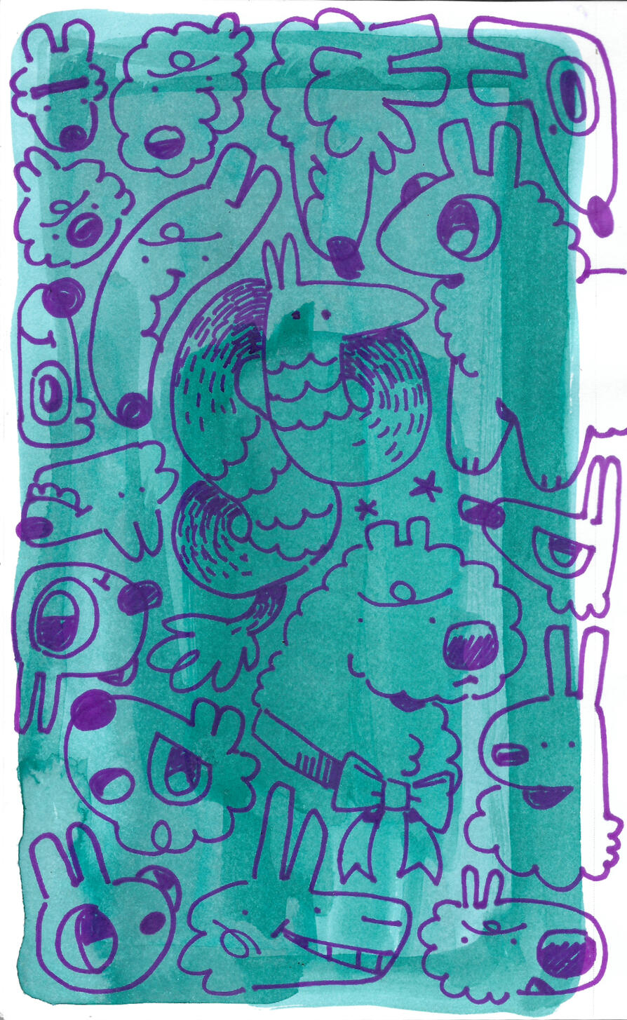 Untitled Untitled