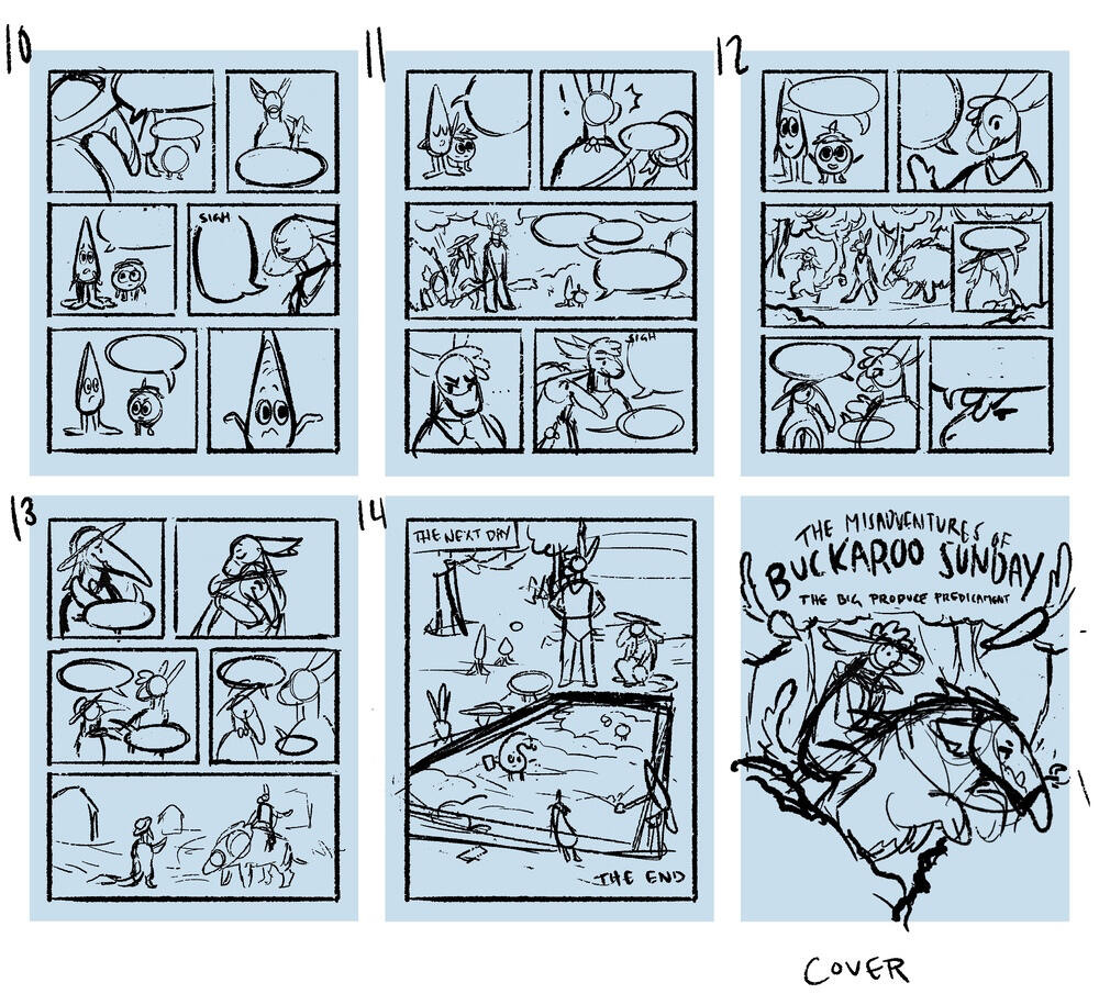 Thumbnails 2 Thumbnails 2