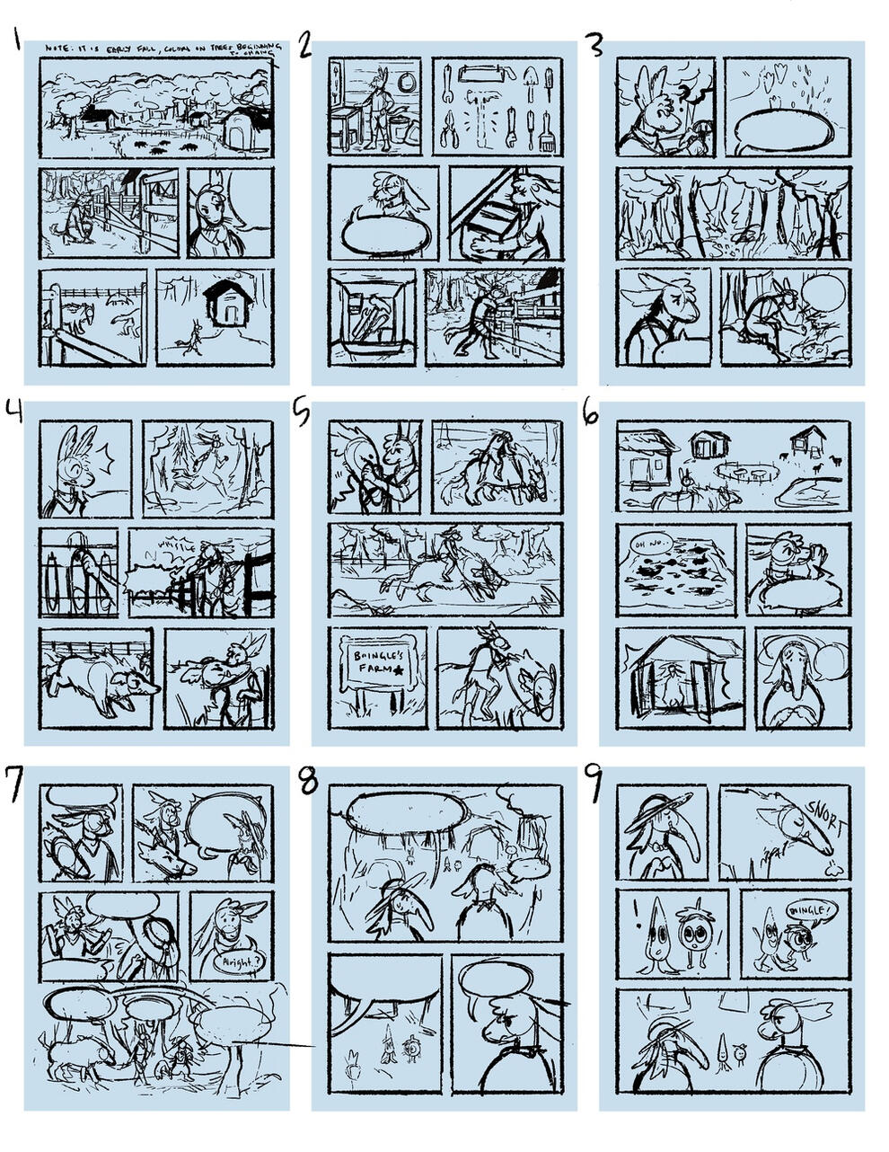 Thumbnails 1 Thumbnails 1