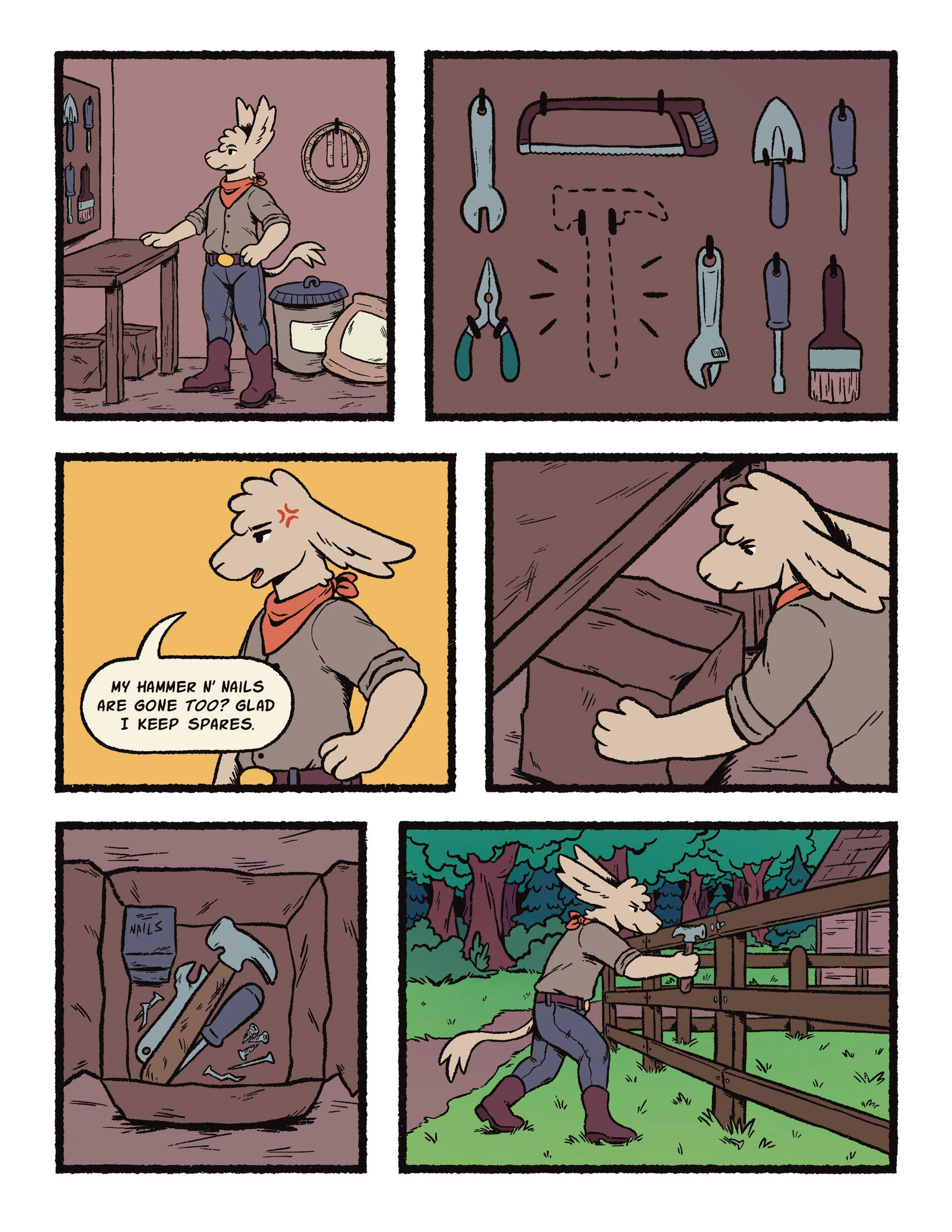 2 2