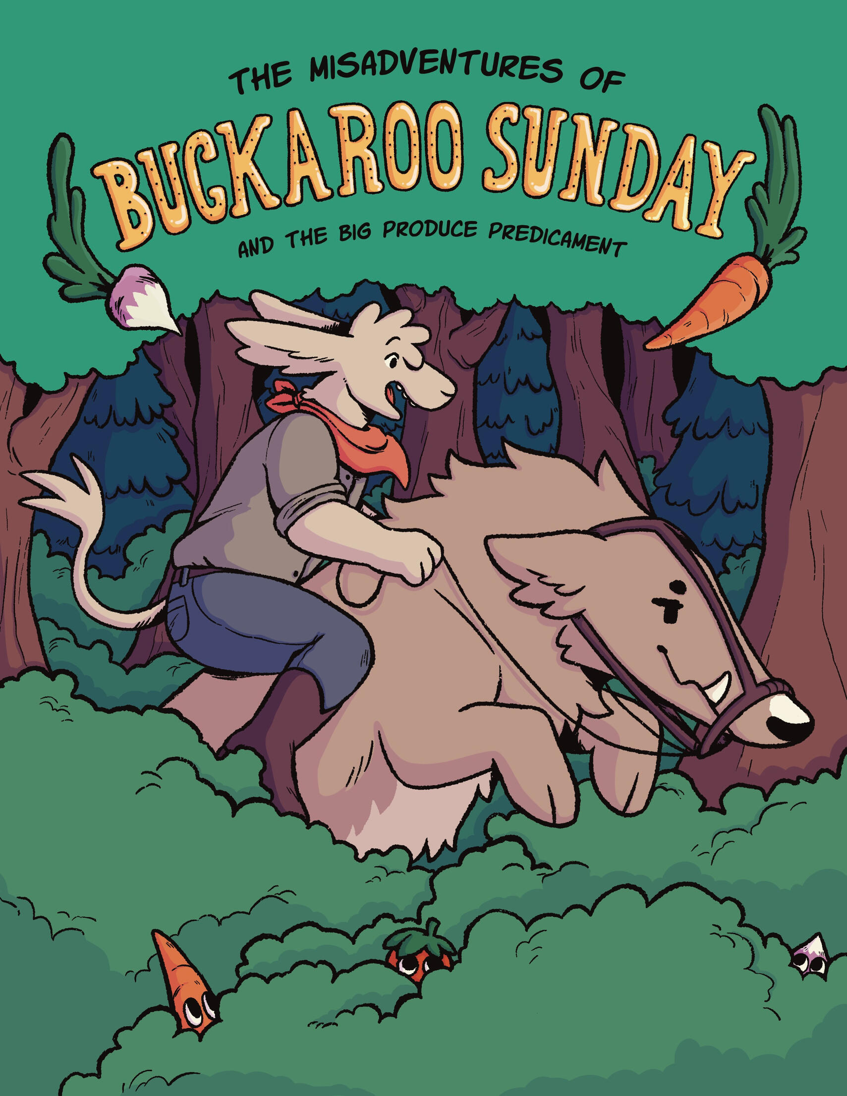 cover cover