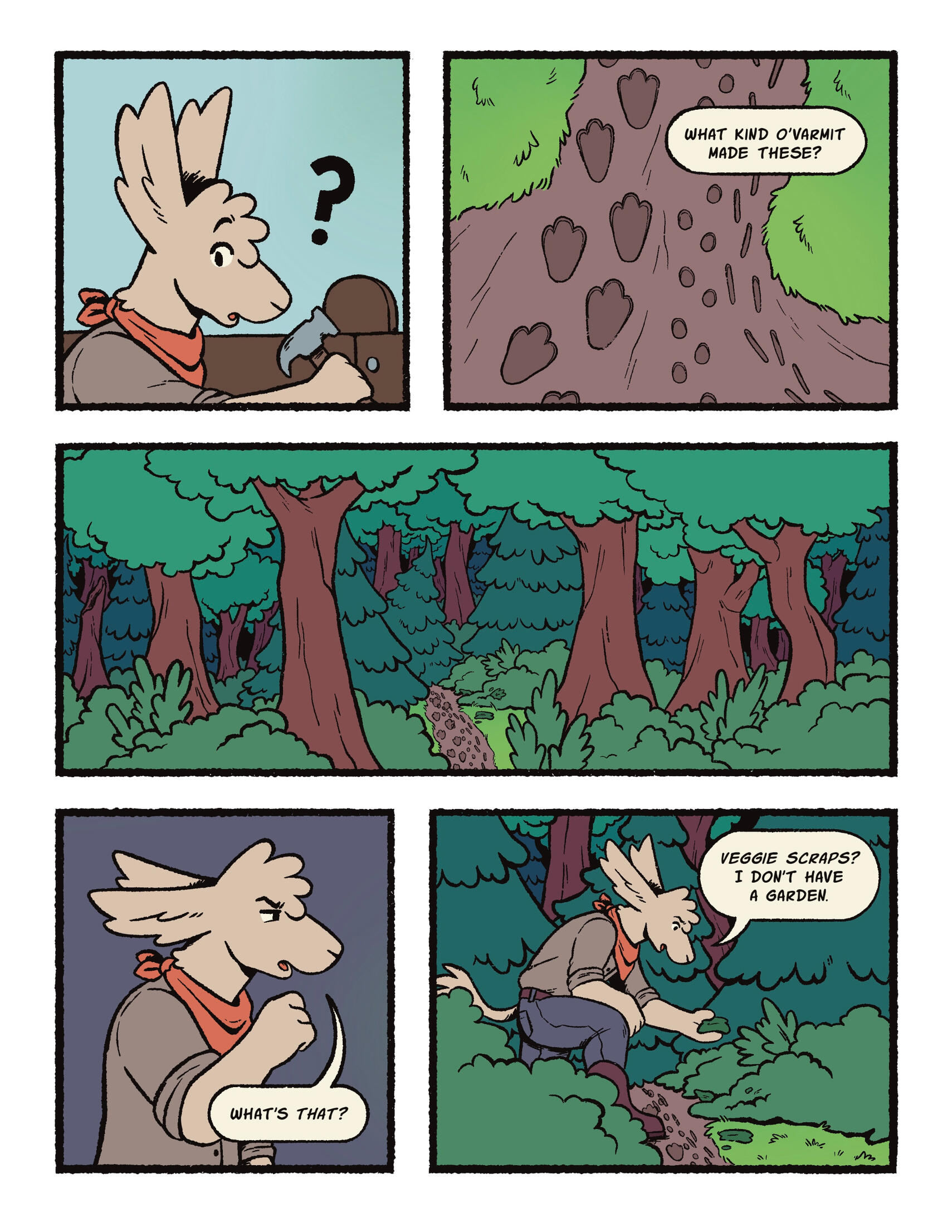 3 3