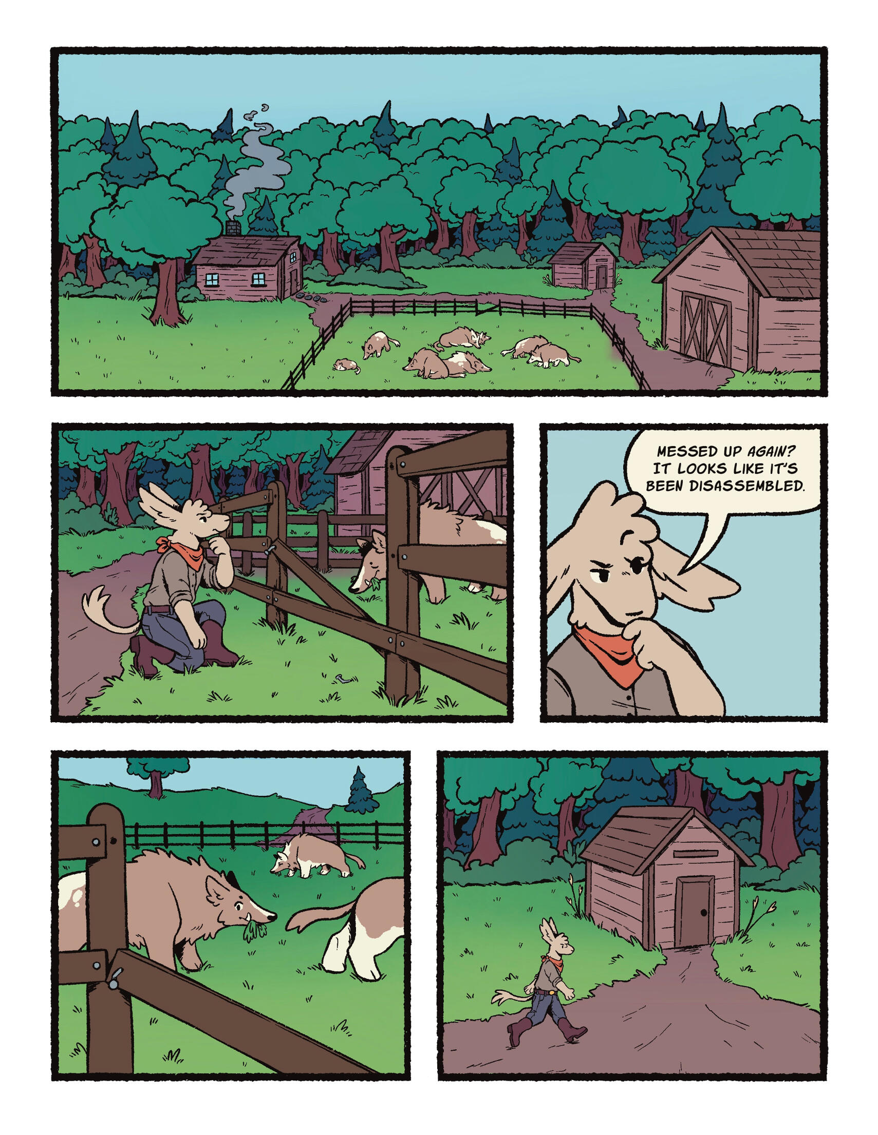 1 1